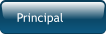 Principal