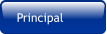 Principal