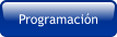 Programación