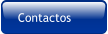 Contactos